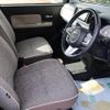 daihatsu mira-tocot 2018 -DAIHATSU--Mira Tocot LA560S--0002600---DAIHATSU--Mira Tocot LA560S--0002600- image 16