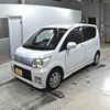 daihatsu move 2010 -DAIHATSU 【山口 581ふ1571】--Move L175S-0304338---DAIHATSU 【山口 581ふ1571】--Move L175S-0304338- image 5