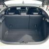 honda civic 2024 quick_quick_6AA-FL4_FL4-1102847 image 10