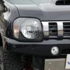 suzuki jimny 2017 quick_quick_ABA-JB23W_JB23W-774710 image 18