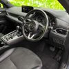 mazda cx-8 2021 quick_quick_6BA-KG5P_KG5P-251691 image 4