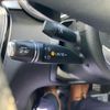 mercedes-benz c-class 2016 -MERCEDES-BENZ--Benz C Class LDA-205004--WDD2050042R186473---MERCEDES-BENZ--Benz C Class LDA-205004--WDD2050042R186473- image 21
