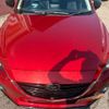 mazda axela 2014 -MAZDA 【愛媛 301 3853】--Axela LDA-BM2FS--BM2FS-105763---MAZDA 【愛媛 301 3853】--Axela LDA-BM2FS--BM2FS-105763- image 16