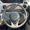 honda n-box 2017 quick_quick_JF3_JF3-1000739 image 11