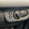 mini mini-others 2016 -BMW--BMW Mini LDA-LR20--WMWLR520402C98053---BMW--BMW Mini LDA-LR20--WMWLR520402C98053- image 26