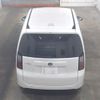 honda freed 2024 -HONDA 【長野 502ｽ5414】--Freed GT3--1000809---HONDA 【長野 502ｽ5414】--Freed GT3--1000809- image 7