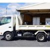 hino dutro 2017 -HINO--Hino Dutoro TKG-XZU700X--XZU700-0007340---HINO--Hino Dutoro TKG-XZU700X--XZU700-0007340- image 3