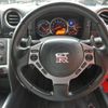 nissan gt-r 2009 23121310 image 15