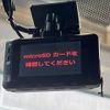 honda vezel 2014 -HONDA--VEZEL DAA-RU3--RU3-1038878---HONDA--VEZEL DAA-RU3--RU3-1038878- image 8
