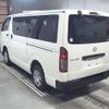 toyota regiusace-van 2018 -TOYOTA--Regius ace Van TRH200V-0281472---TOYOTA--Regius ace Van TRH200V-0281472- image 2