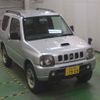 suzuki jimny 2001 -SUZUKI 【伊豆 580ﾅ3909】--Jimny JB23W--232112---SUZUKI 【伊豆 580ﾅ3909】--Jimny JB23W--232112- image 1