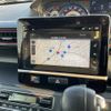 suzuki wagon-r-stingray 2018 quick_quick_DAA-MH55S_MH55S-709205 image 3
