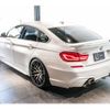 bmw 4-series 2017 quick_quick_DBA-4D20_WBA4H32060BH11831 image 18