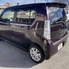 suzuki wagon-r 2014 -SUZUKI--Wagon R DAA-MH44S--MH44S-457503---SUZUKI--Wagon R DAA-MH44S--MH44S-457503- image 15