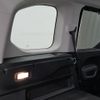 citroen berlingo 2021 GOO_JP_700250572030250524001 image 42