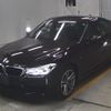 bmw 6-series 2020 -BMW--BMW 6 Series WBAJX62000BJ24058---BMW--BMW 6 Series WBAJX62000BJ24058- image 5