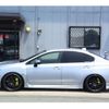 subaru wrx-sti 2018 GOO_JP_700060229130230619001 image 5