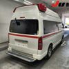 toyota hiace-van 2014 -TOYOTA--Hiace Van TRH226S--TRH226-0012785---TOYOTA--Hiace Van TRH226S--TRH226-0012785- image 6
