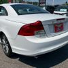 volvo c70 2011 -VOLVO 【広島 338ﾘ8739】--Volvo C70 MB5254--BJ117583---VOLVO 【広島 338ﾘ8739】--Volvo C70 MB5254--BJ117583- image 15