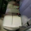 honda fit 2020 -HONDA--Fit 6BA-GR1--GR1-1005195---HONDA--Fit 6BA-GR1--GR1-1005195- image 12
