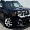 jeep renegade 2017 373 image 1