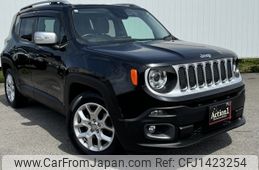 jeep renegade 2017 373