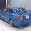 subaru impreza 2011 -SUBARU 【岐阜 303な957】--Impreza GVB-003898---SUBARU 【岐阜 303な957】--Impreza GVB-003898- image 7
