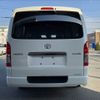 toyota hiace-van 2021 -TOYOTA--Hiace Van 3BF-TRH200V--TRH200-0352148---TOYOTA--Hiace Van 3BF-TRH200V--TRH200-0352148- image 3