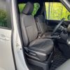 toyota voxy 2023 -TOYOTA--Voxy 6BA-MZRA90W--MZRA90-0040575---TOYOTA--Voxy 6BA-MZRA90W--MZRA90-0040575- image 8