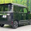 suzuki spacia 2020 quick_quick_MK53S_MK53S-677749 image 17