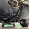 nissan fuga 2018 quick_quick_KNY51_KNY51-690016 image 20