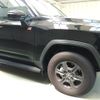 toyota land-cruiser 2023 ENHANCEAUTO_1_ea301605 image 24