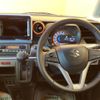 suzuki spacia 2018 CFJ1822782 image 6