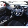 honda s660 2016 -HONDA 【名変中 】--S660 JW5--1013526---HONDA 【名変中 】--S660 JW5--1013526- image 16