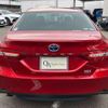 toyota camry 2018 quick_quick_DAA-AXVH70_AXVH50-1023134 image 8