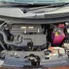daihatsu mira-e-s 2017 quick_quick_LA350S_LA350S-0001562 image 19