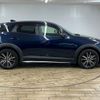 mazda cx-3 2015 -MAZDA--CX-3 LDA-DK5FW--DK5FW-114440---MAZDA--CX-3 LDA-DK5FW--DK5FW-114440- image 14