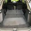 honda vezel 2022 CFJ1636832 image 10