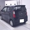 suzuki wagon-r 2014 CFJ1413501 image 2