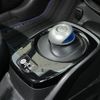 nissan note 2018 -NISSAN--Note DAA-HE12--HE12-213162---NISSAN--Note DAA-HE12--HE12-213162- image 4