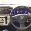 toyota pixis-epoch 2018 quick_quick_LA350A_LA350A-0010296 image 18