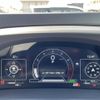 toyota yaris 2025 CFJ1746926 image 13