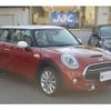 mini mini-others 2015 -BMW 【姫路 381ﾆ2525】--BMW Mini DBA-XM20--WMWXM20702A77090---BMW 【姫路 381ﾆ2525】--BMW Mini DBA-XM20--WMWXM20702A77090- image 25