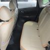 nissan note 2017 -NISSAN--Note DAA-HE12--HE12-016204---NISSAN--Note DAA-HE12--HE12-016204- image 7