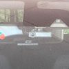 nissan note 2017 quick_quick_HE12_HE12-051668 image 6