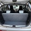 suzuki alto 2015 -SUZUKI--Alto DBA-HA36S--HA36S-251673---SUZUKI--Alto DBA-HA36S--HA36S-251673- image 7