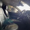 mazda cx-5 2020 quick_quick_KF2P_KF2P-410127 image 8