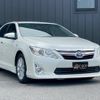 toyota camry 2012 -TOYOTA--Camry AVV50--AVV50-1022631---TOYOTA--Camry AVV50--AVV50-1022631- image 26