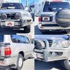 toyota land-cruiser 1998 504928-928308 image 5