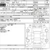nissan elgrand 2011 -NISSAN--Elgrand TE52-016308---NISSAN--Elgrand TE52-016308- image 3